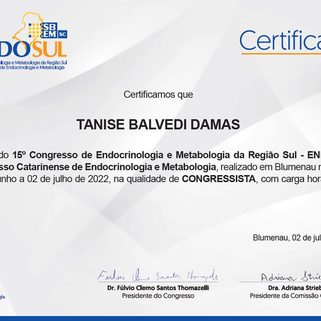 Ampliar imagem: certificate 12
