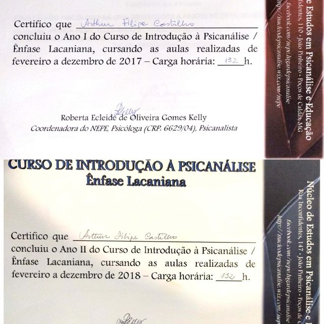Ampliar imagem: certificate 2