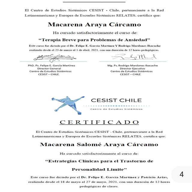 Acercar imagen: certificate 4