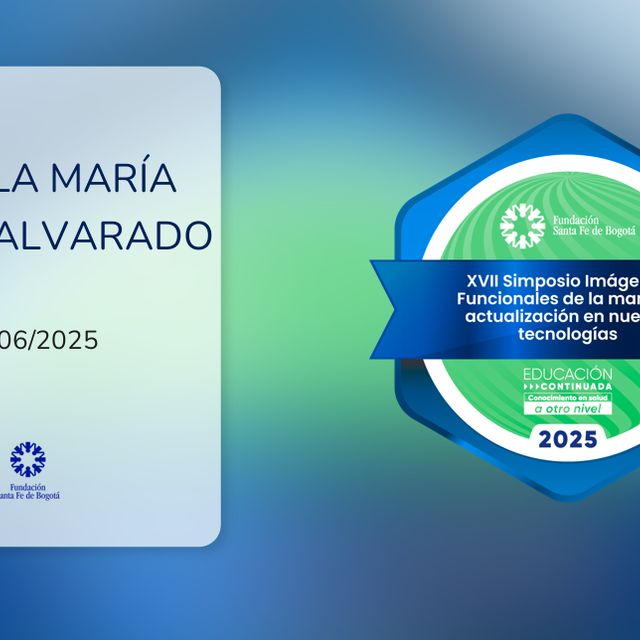 Acercar imagen: certificate 21