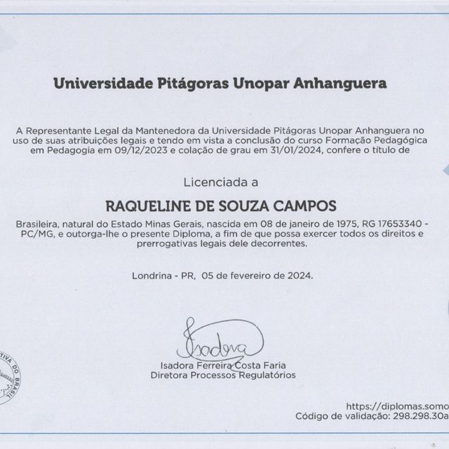 Ampliar imagem: certificate 2