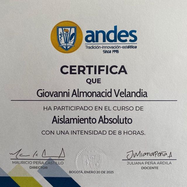 Acercar imagen: certificate 4