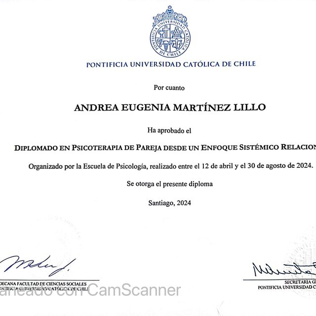 Acercar imagen: certificate 1