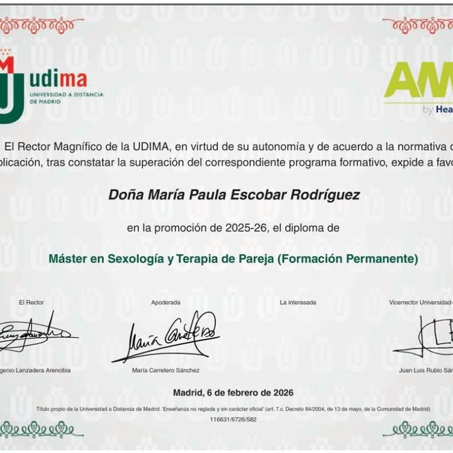 Acercar imagen: certificate 2