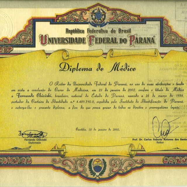 Ampliar imagem: certificate 5