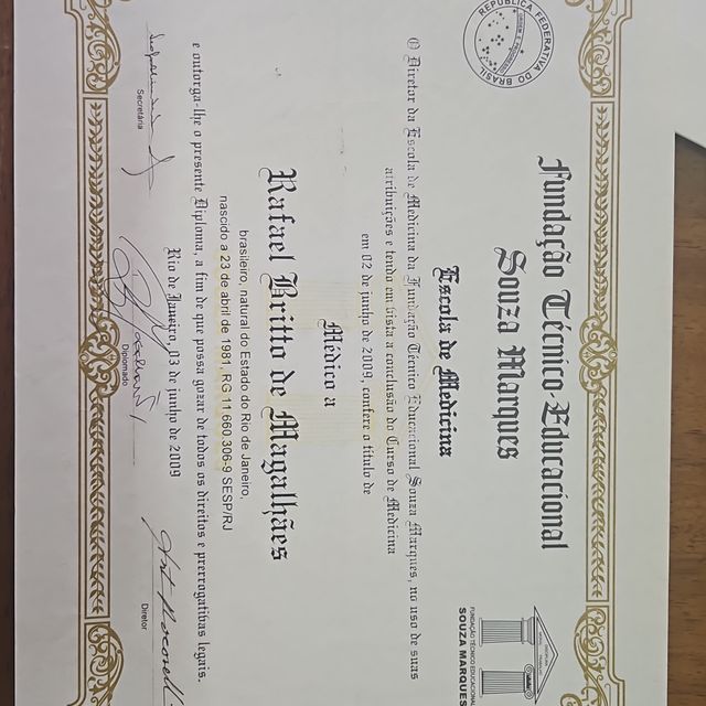 Ampliar imagem: certificate 2