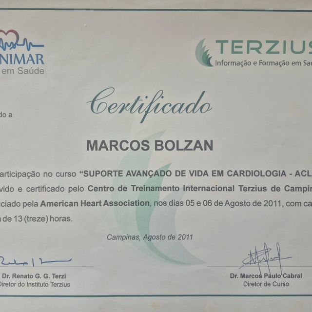 Ampliar imagem: certificate 7