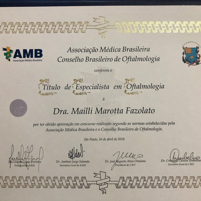 Ampliar imagem: certificate 1
