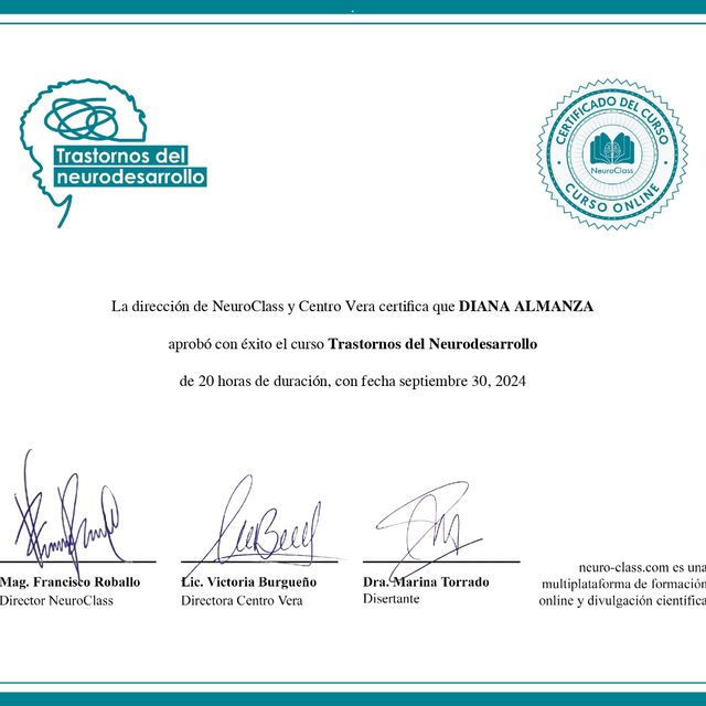 Acercar imagen: certificate 14