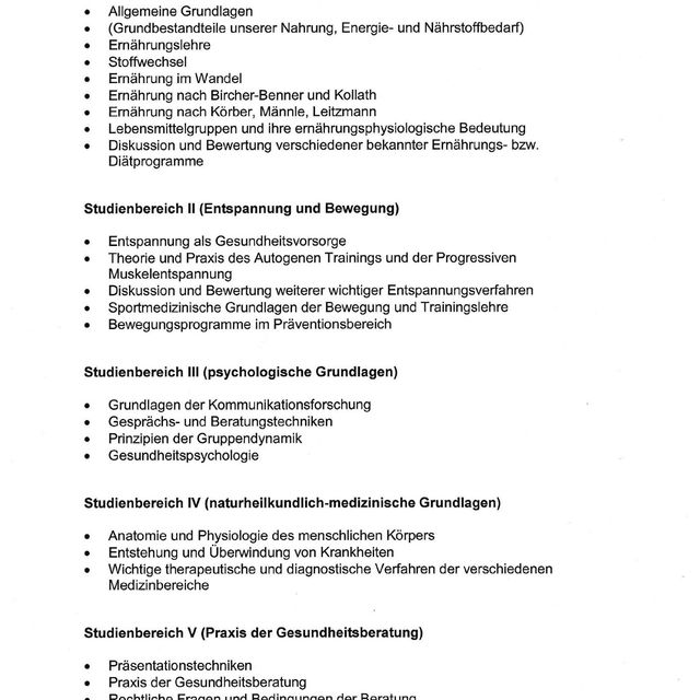 Ampliar imagem: certificate 6