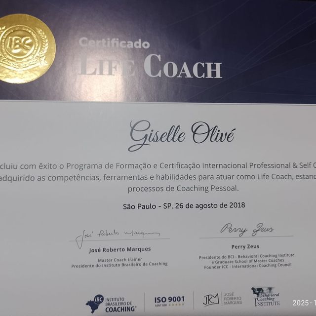 Ampliar imagem: certificate 10