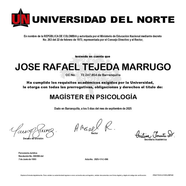 Acercar imagen: certificate 3