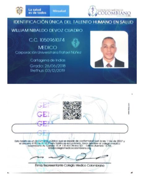 Acercar imagen: certificate 4