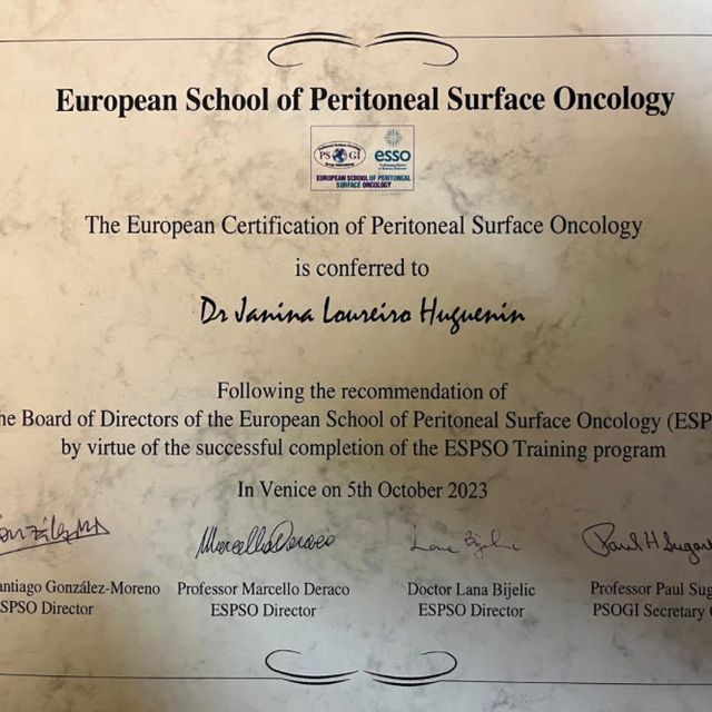 Ampliar imagem: certificate 1