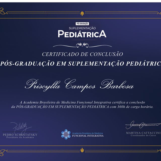 Ampliar imagem: certificate 1