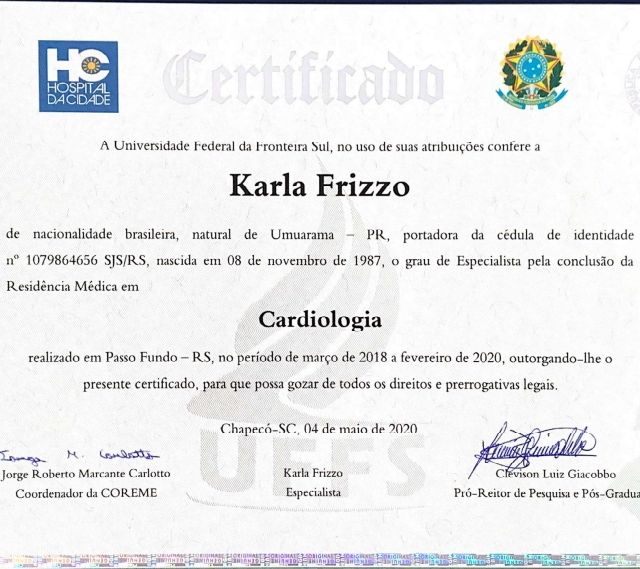 Ampliar imagem: certificate 3