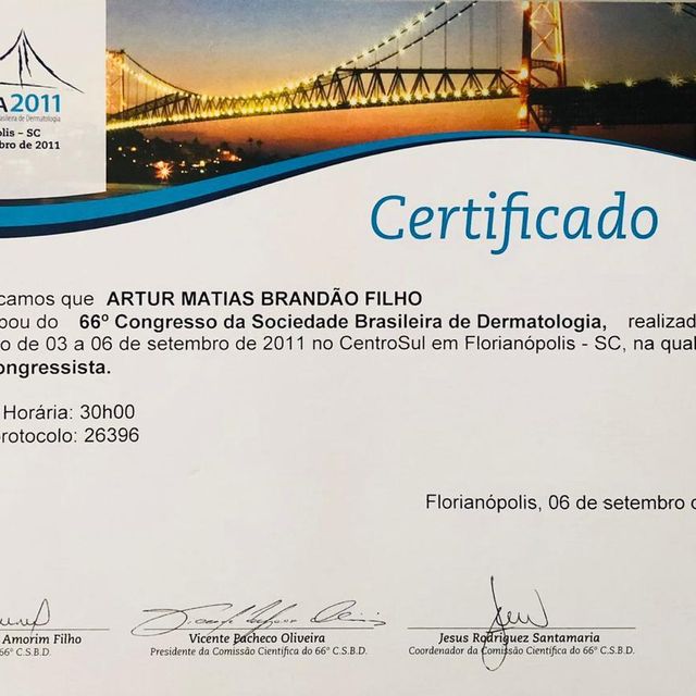 Ampliar imagem: certificate 19