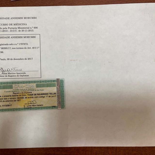 Ampliar imagem: certificate 2