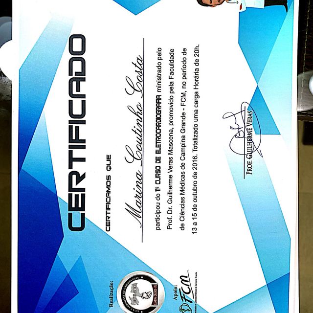 Ampliar imagem: certificate 7