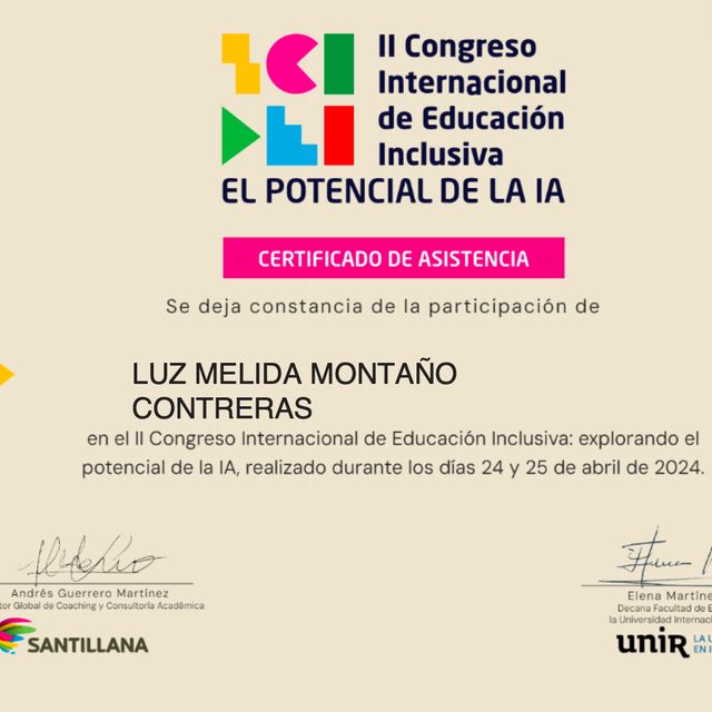 Acercar imagen: certificate 3