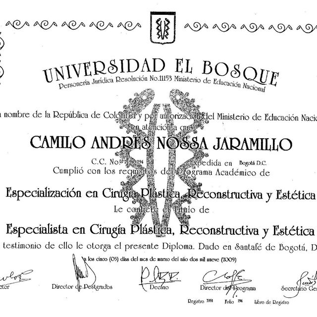 Acercar imagen: certificate 1