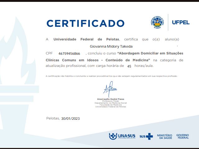 Ampliar imagem: certificate 3