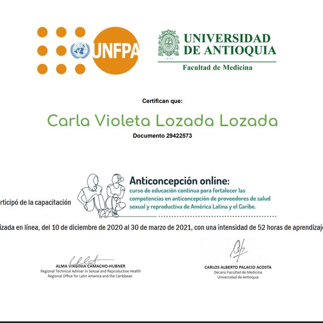 Acercar imagen: certificate 1
