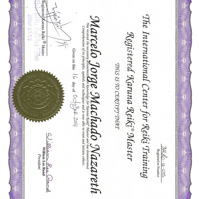 Ampliar imagem: certificate 7