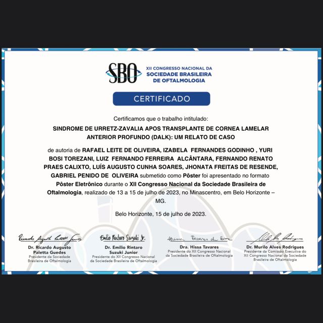 Ampliar imagem: certificate 8