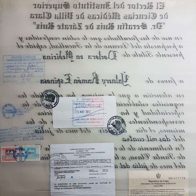 Acercar imagen: certificate 2