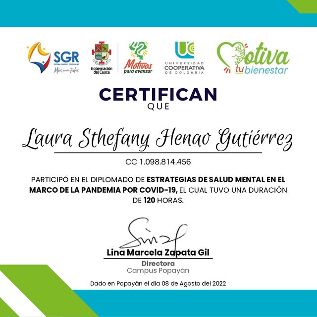 Acercar imagen: certificate 2