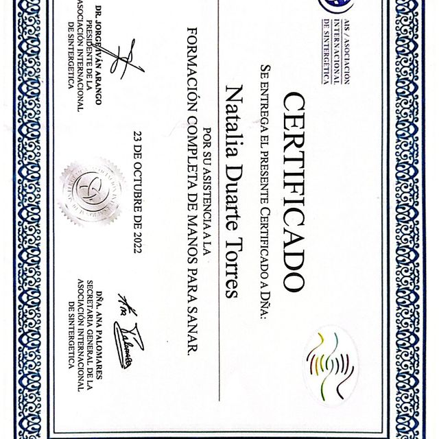 Acercar imagen: certificate 4