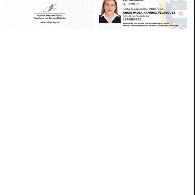 Acercar imagen: certificate 3