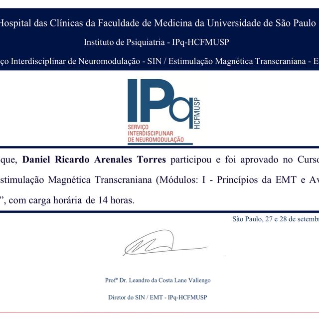 Ampliar imagem: certificate 2