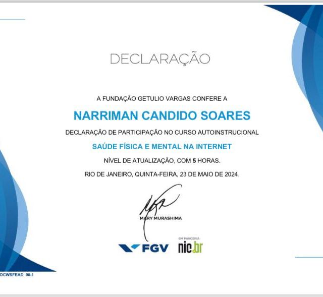 Ampliar imagem: certificate 2