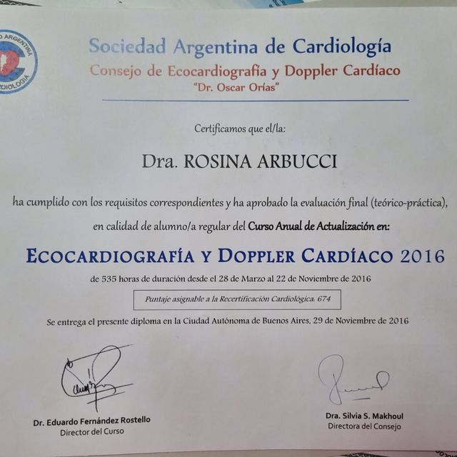 Acercar imagen: certificate 3