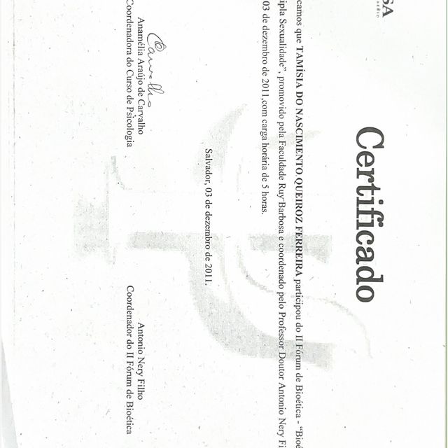Ampliar imagem: certificate 2