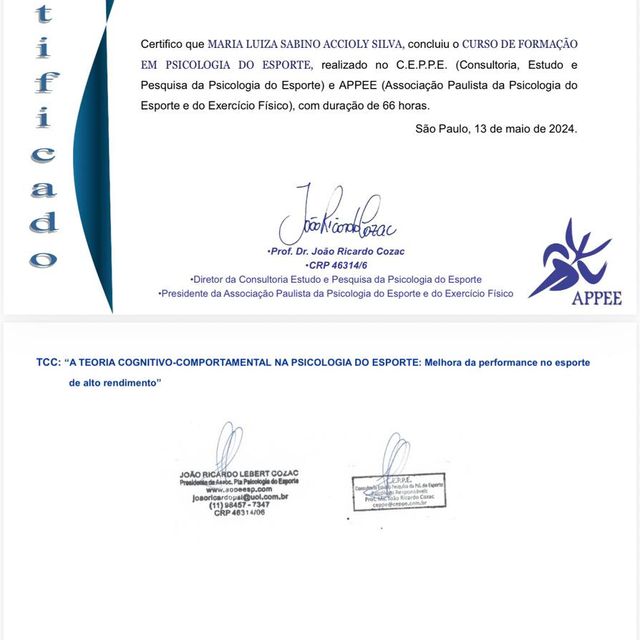 Ampliar imagem: certificate 4