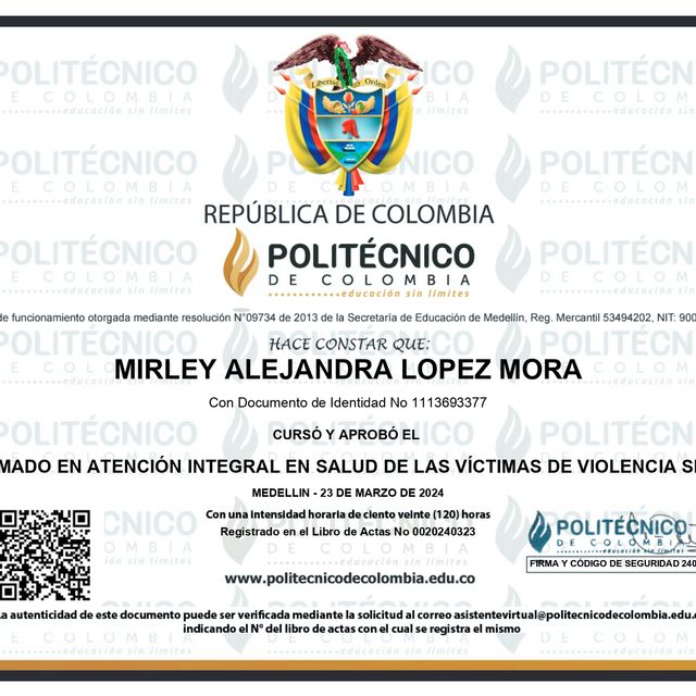 Acercar imagen: certificate 6
