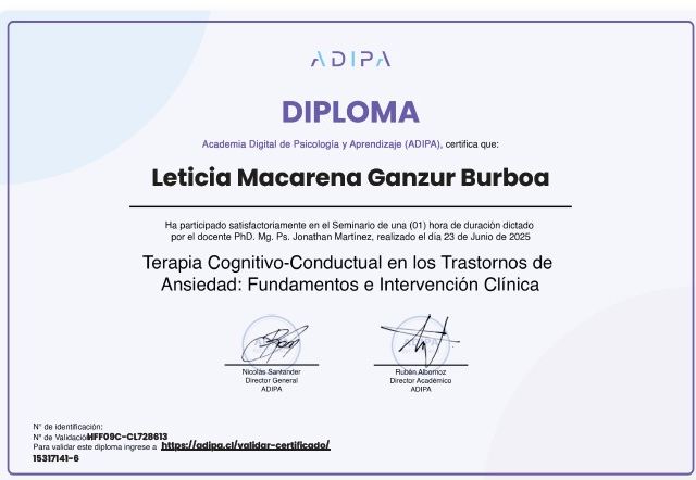 Acercar imagen: certificate 4