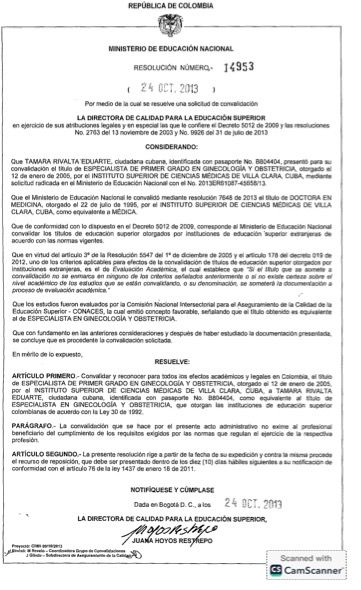 Acercar imagen: certificate 3