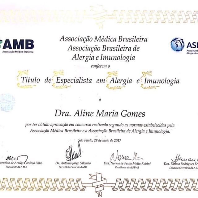 Ampliar imagem: certificate 1