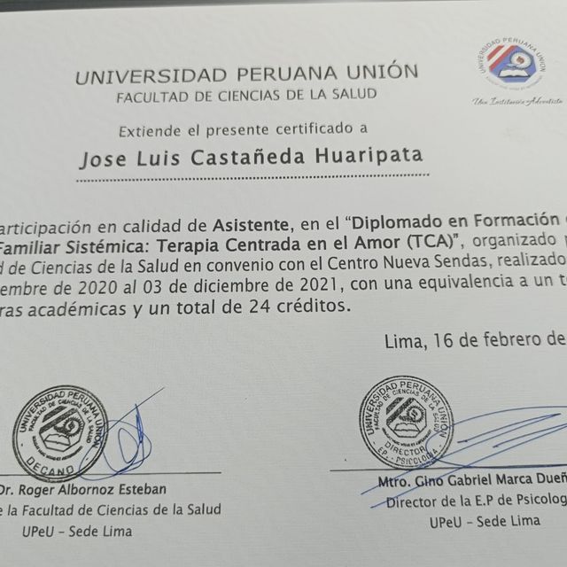 Acercar imagen: certificate 2