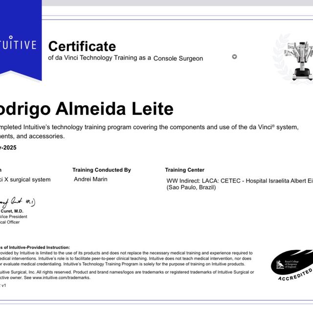 Ampliar imagem: certificate 3