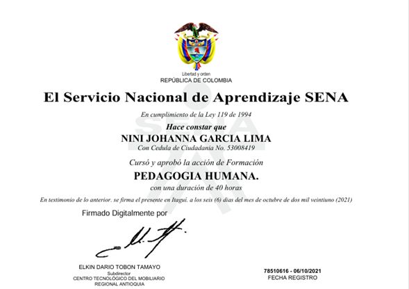 Acercar imagen: certificate 4