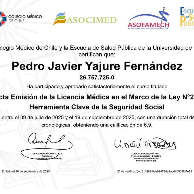 Acercar imagen: certificate 8