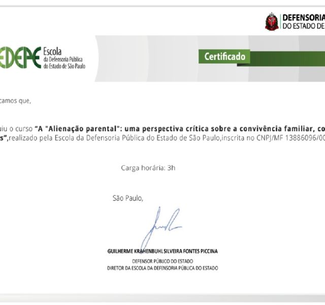 Ampliar imagem: certificate 5