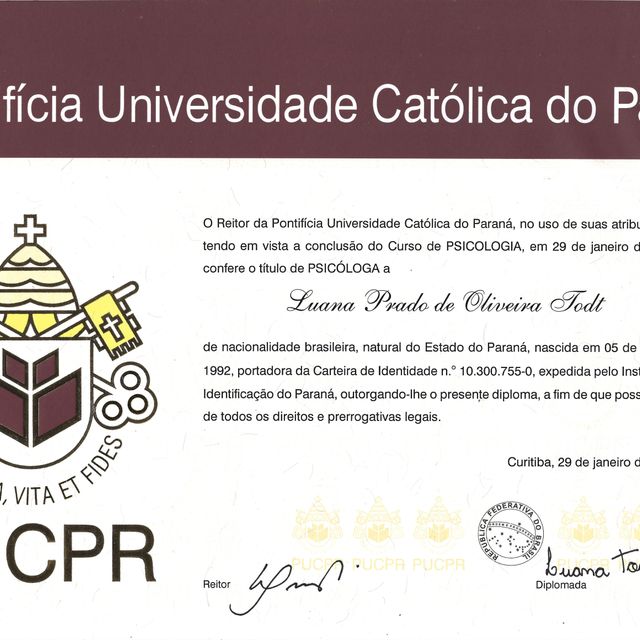 Ampliar imagem: certificate 1