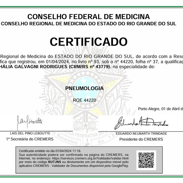 Ampliar imagem: certificate 1