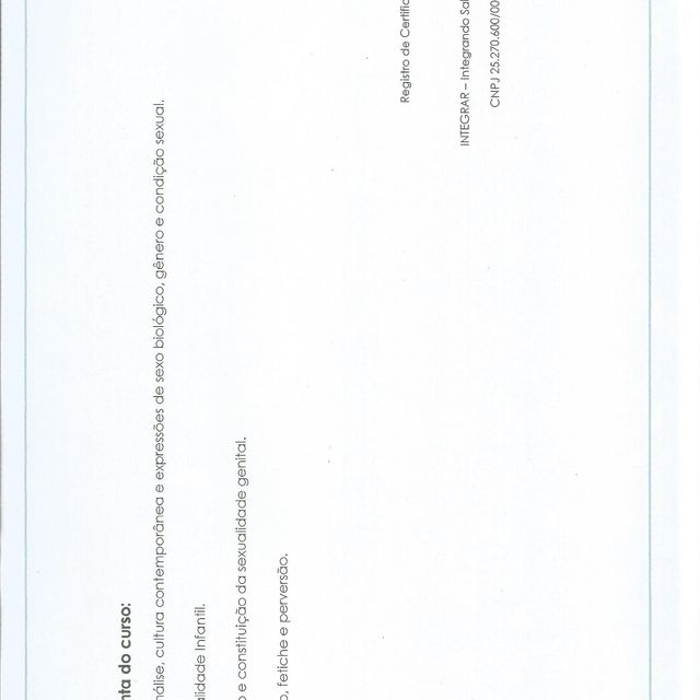 Ampliar imagem: certificate 4